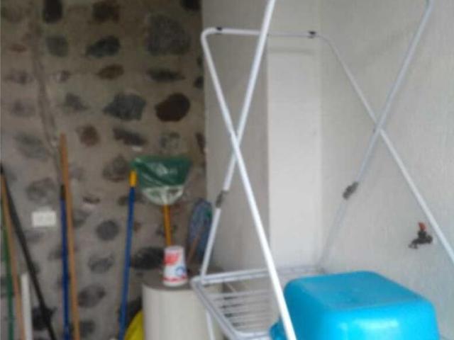 Departamento en renta en Gabriel Tepepa, Cuautla, Morelos
