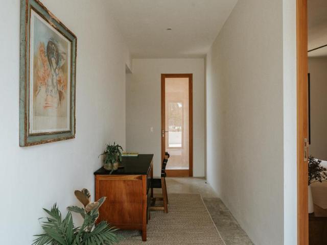 Departamento en renta en Garcia Gineres