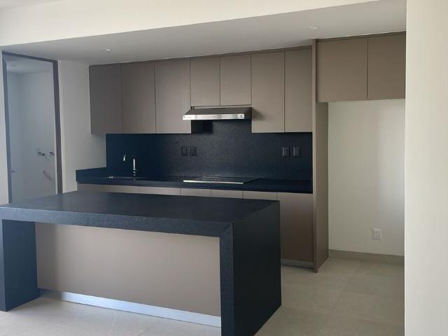 Departamento en renta en Garza Sada #128
