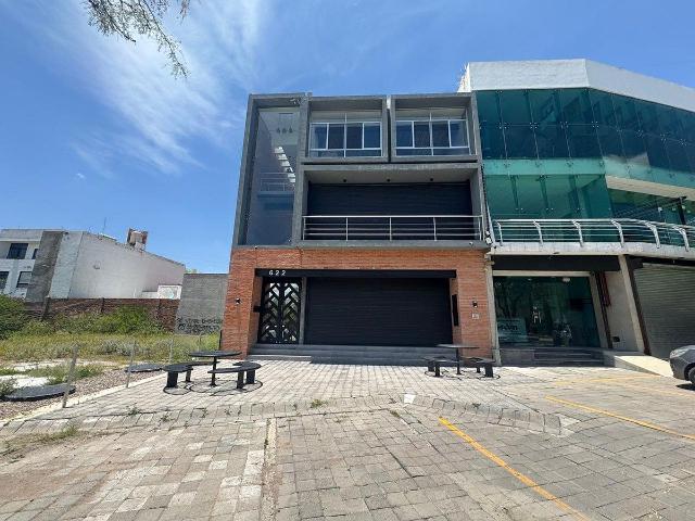 Departamento en Renta en Garza Sada al Norponiente
