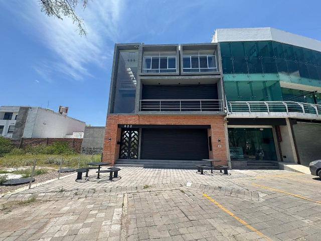 Departamento en Renta en Garza Sada al Norponiente