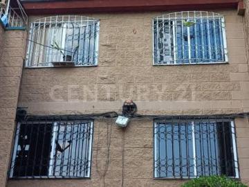 DEPARTAMENTO EN RENTA EN GEOVILLAS ASUNCION, VALLE DE CHALCO