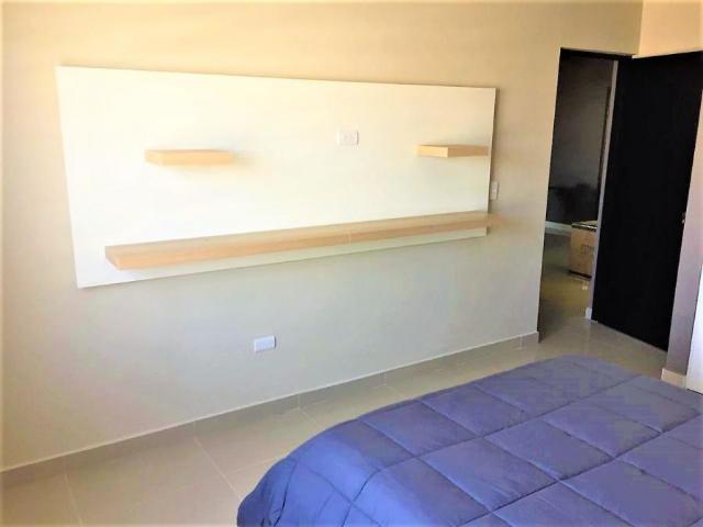 Departamento en Renta en GRAN RESERVA RESIDENCIAL Mexicali