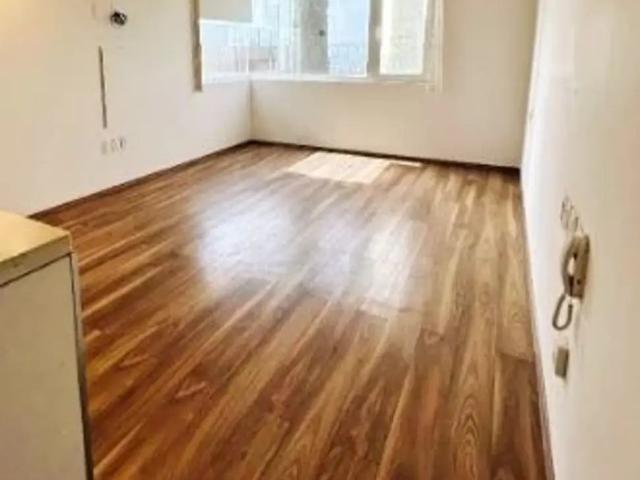Departamento en renta en Granada, Miguel Hidalgo, Ciudad de México
