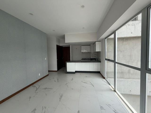 Departamento en renta en Grand Tower Centenario