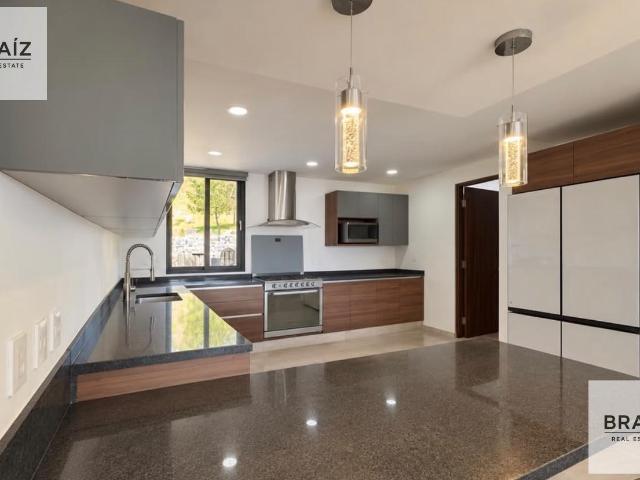Departamento en renta en Grand Viure