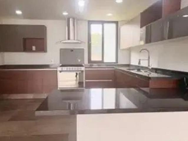Departamento en renta en Grand Viure, Zona Esmeralda