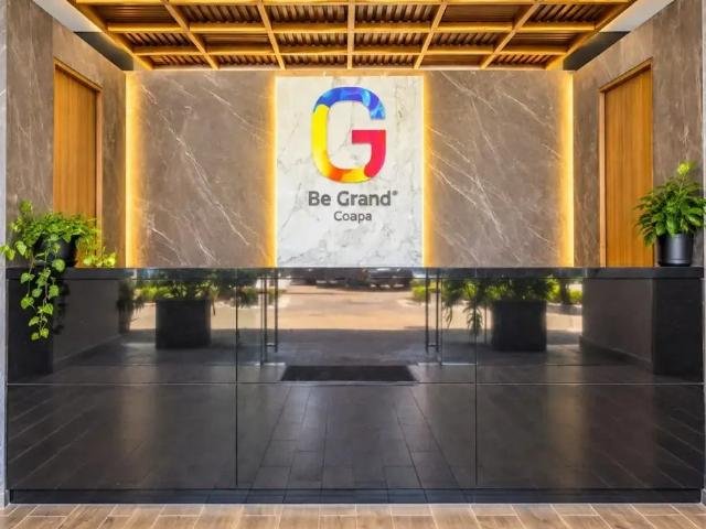 Departamento en renta en Granjas Coapa, Tlalpan, Ciudad de México