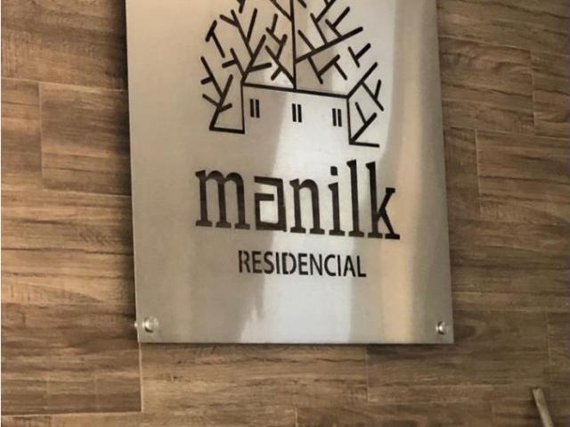 Departamento en renta en Granjas Mexico, Iztacalco, Ciudad de México