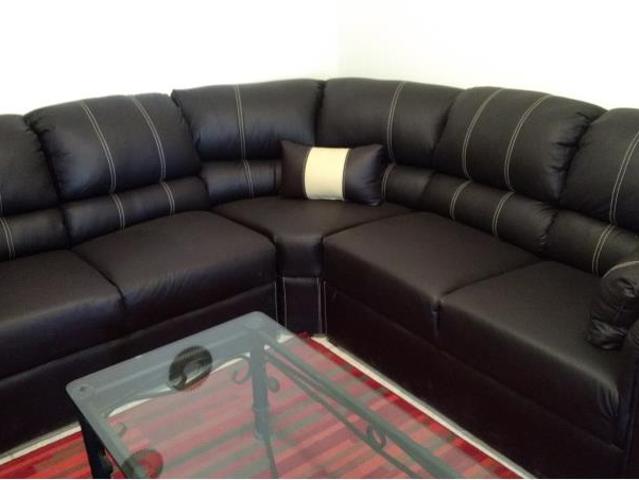 Departamento en renta en Granjas San Isidro, Torreón, Coahuila de Zaragoza