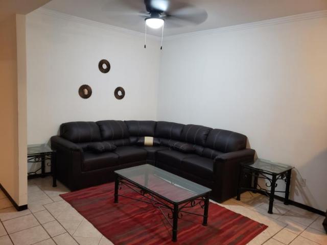 Departamento en renta en Granjas San Isidro, Torreón, Coahuila de Zaragoza