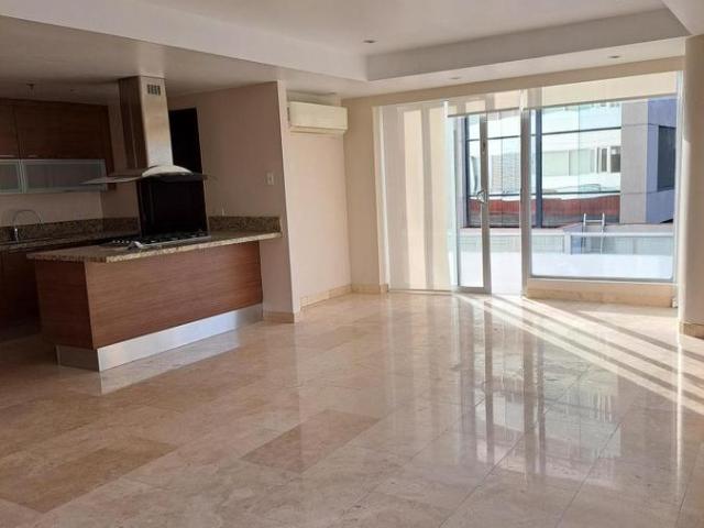 Departamento en renta en Green View,Fracc.Chapultepec,Tijuana