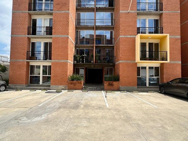 Departamento en Renta en Guadalajara, Jalisco