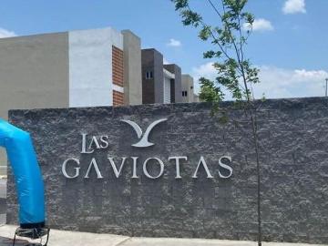 DEPARTAMENTO EN RENTA EN GUADALUPE N.L