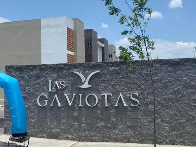DEPARTAMENTO EN RENTA EN GUADALUPE N.L