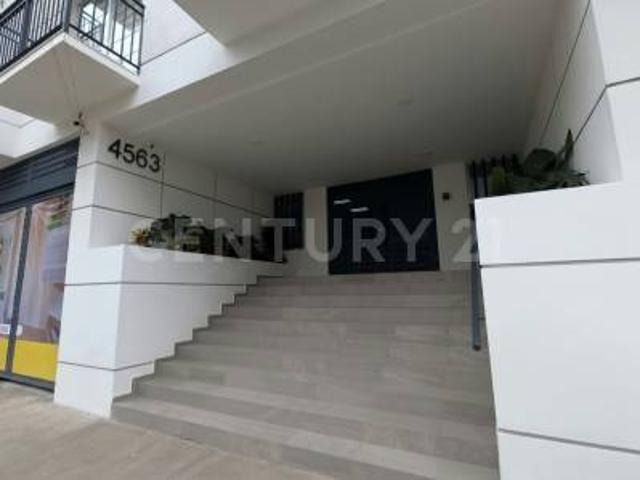 Departamento en Renta en Guadalupe Tepeyac, Gustavo A. Madero, Ciudad De México