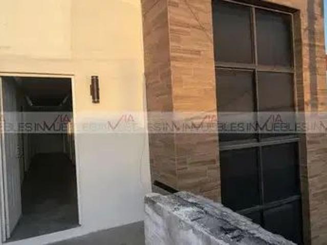 Departamento en Renta en Guadalupe