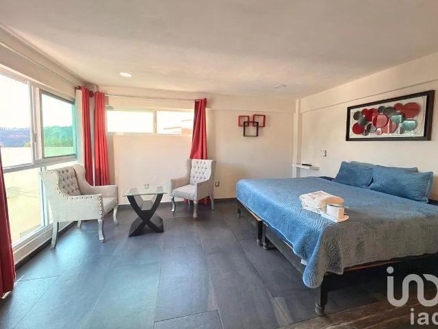 Departamento en Renta en Guanajuato Centro, Guanajuato, Guanajuato