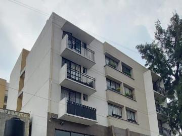 Departamento en RENTA en Gustavo A. Madero