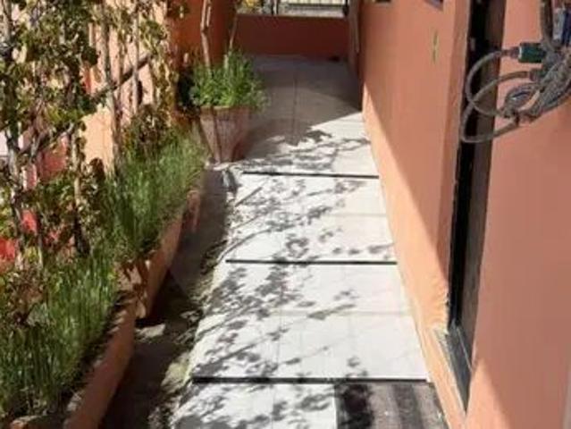 Departamento en renta en Del Carmen