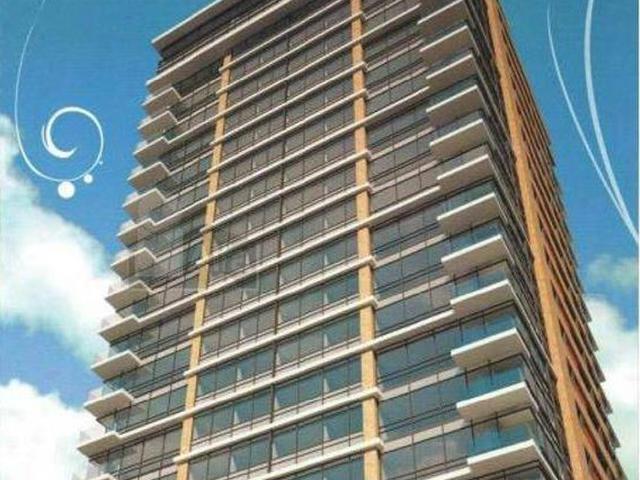 Departamento en Renta en Del Valle Oriente, San Pedro Garza García, Nuevo León