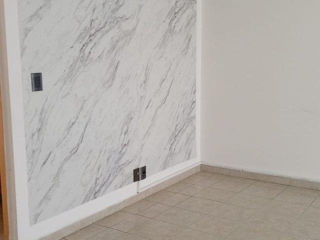 Departamento en Renta Insurgentes Cuicuilco