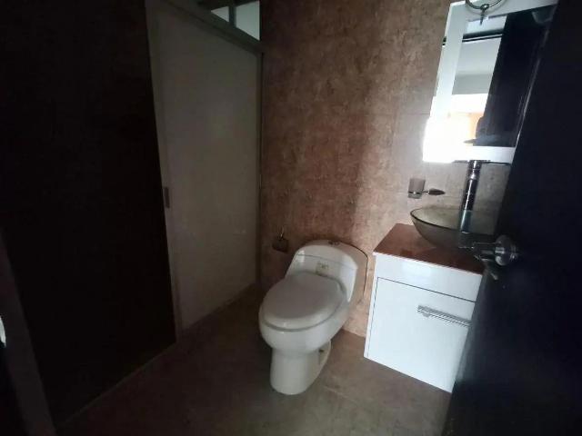 Departamento en Renta en Del Valle Centro, Benito Ju?rez, Ciudad de M?xico