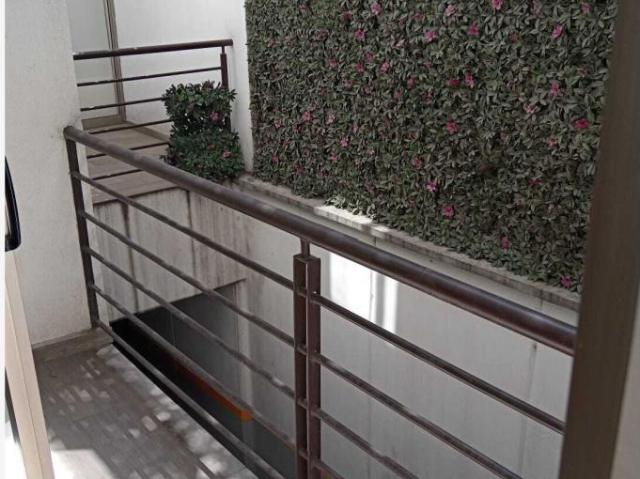 Departamento en renta en Del Valle Centro, Benito Juárez, Ciudad de México