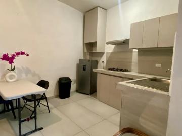 Departamento en Renta en Del Valle, Ramos Arizpe, Coahuila de Zaragoza
