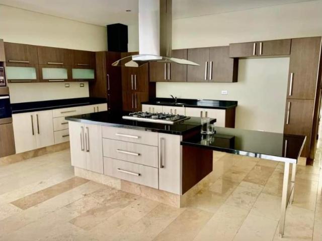 Departamento en renta en Desarrollo del Pedregal, San Luis Potosí, San Luis Potosí
