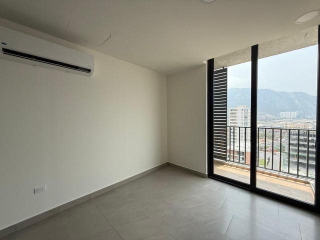 Departamento en renta en Distrito Domo en Santa Catarina