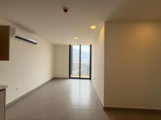 Departamento en renta en Distrito Domo en Santa Catarina