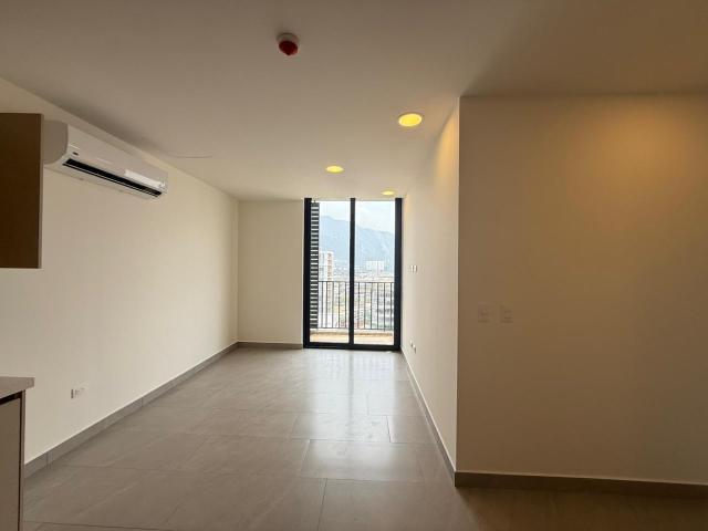 Departamento en renta en Distrito Domo en Santa Catarina