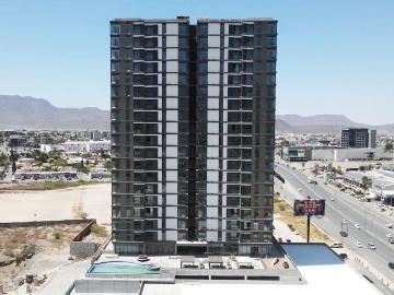 Departamento en RENTA en Distrito Voel