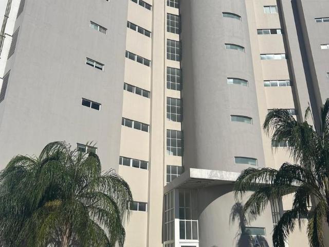 Departamento en renta en Dream Lagoons