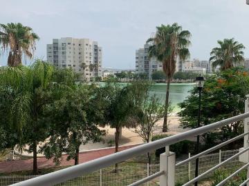 DEPARTAMENTO EN RENTA EN DREAMS LAGOONS APODACA