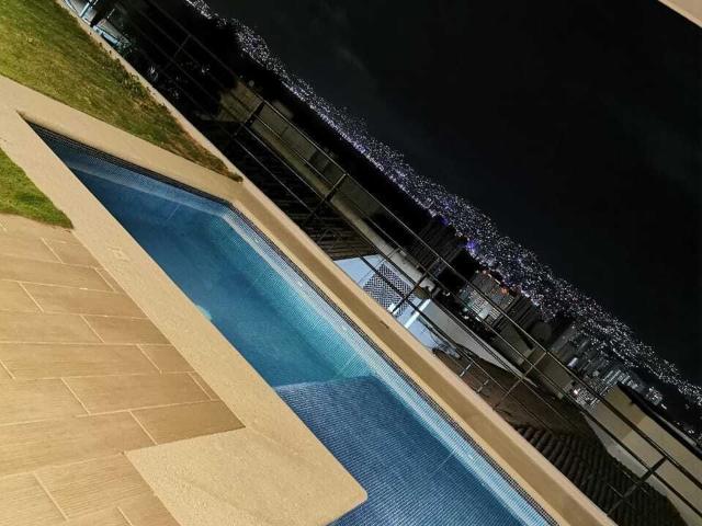 DEPARTAMENTO EN RENTA EN EJERCITO NACIONAL/JOYAS ACAPULCO DORADO