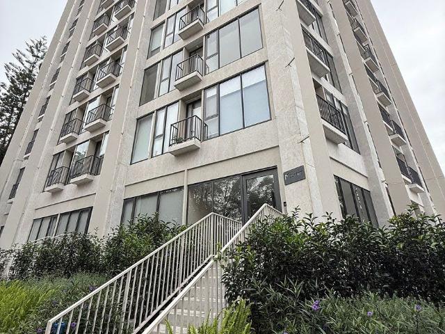 Departamento en renta en el Country Club