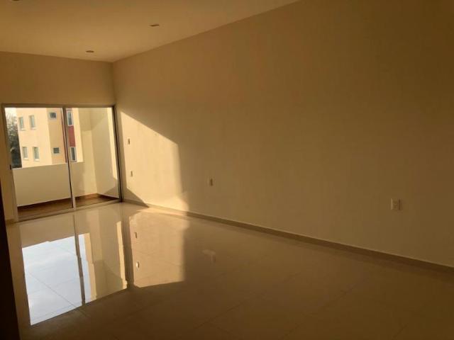 Departamento en Renta en El Conchal, Alvarado, Veracruz de Ignacio de la Llave