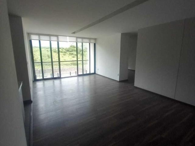 Departamento en Renta en el coraz?n de Centro Sur