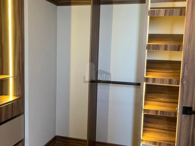 Departamento en renta en El Campanario, Querétaro, Querétaro DV C26BD