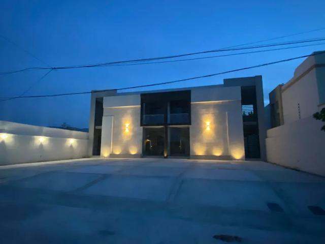 Departamento en renta en El Campanario, Saltillo, Coahuila de Zaragoza