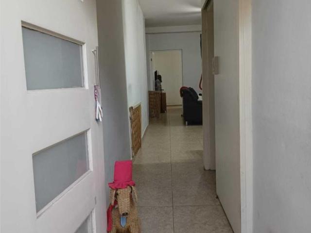 Departamento en renta en El Campestre, Gómez Palacio, Durango