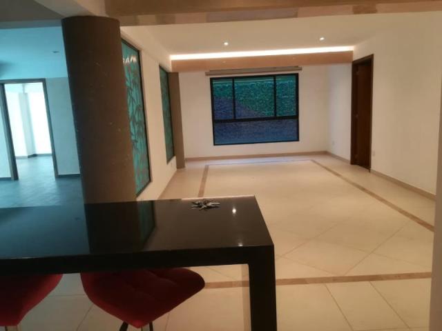 Departamento en renta en El Carmen, Puebla, Puebla