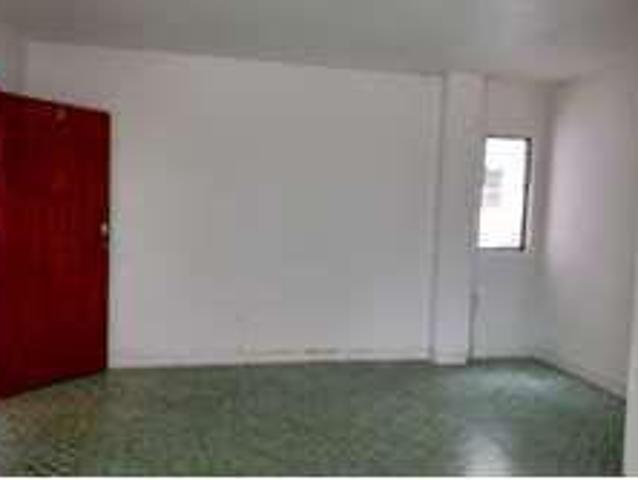 Departamento en Renta en el Centro Oriente Tuxtla Guti?rrez
