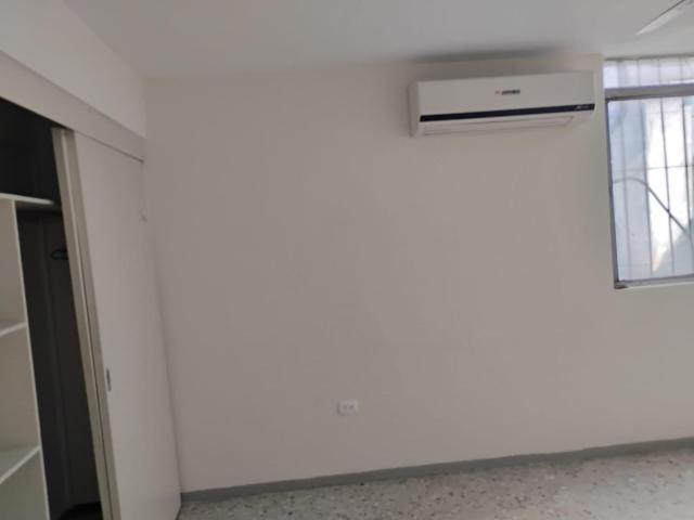 Departamento en renta en el Centro de Monterrey
