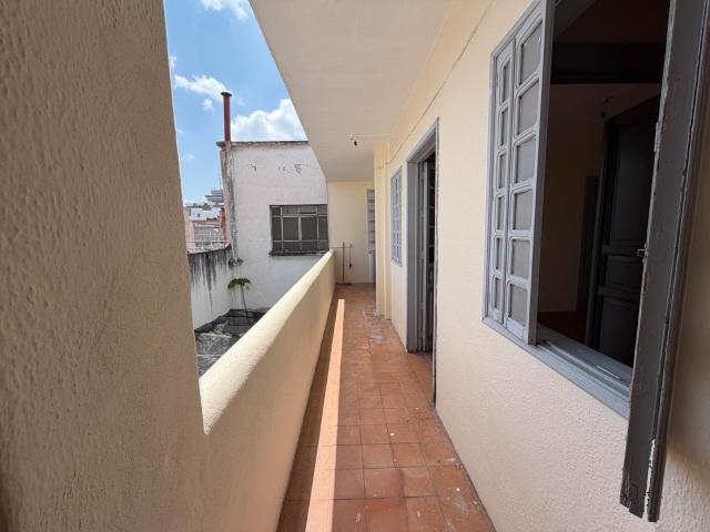 DEPARTAMENTO EN RENTA EN EL CENTRO DE GUADALAJARA