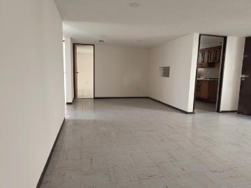 Departamento en Renta en Toluca Centro, 3 Recamaras