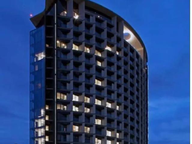 SE RENTA LOFT AMUEBLADO, LEÓN GTO