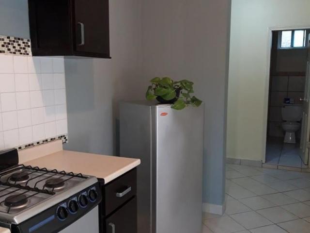 Departamento en Renta en El Sauzal El Sauzal